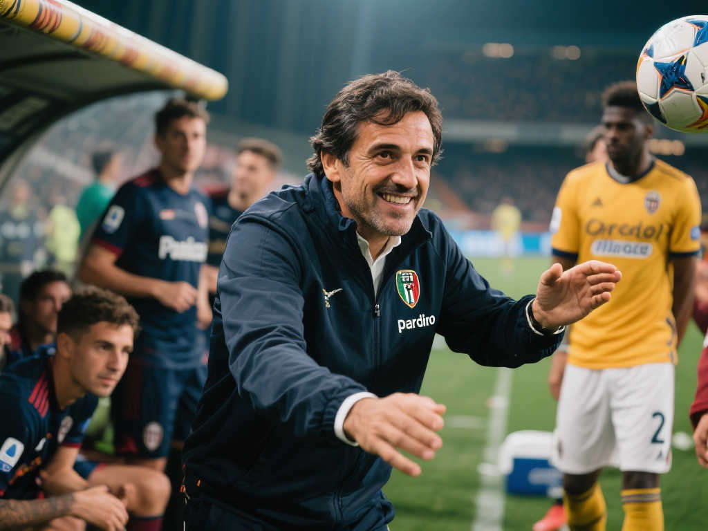 当我们将目 当我们将目