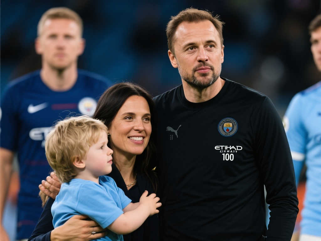 这个足球文 这个足球文