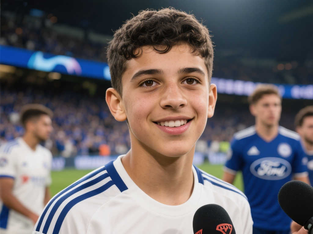 文化一脉相 文化一脉相