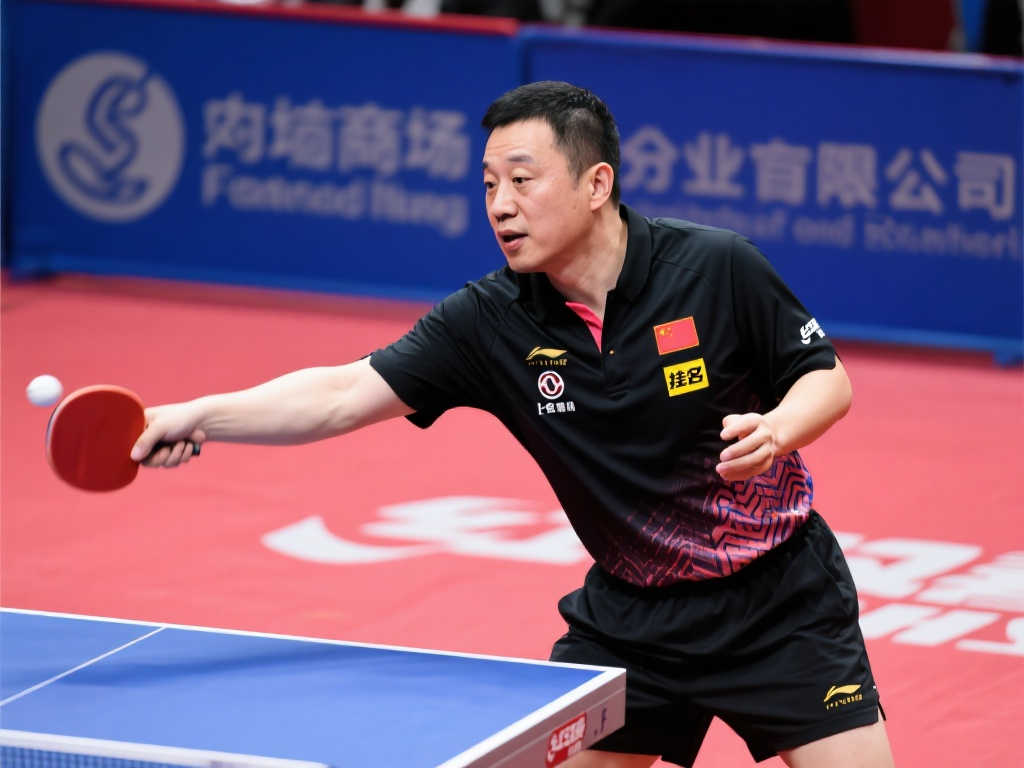 更多公益性 更多公益性