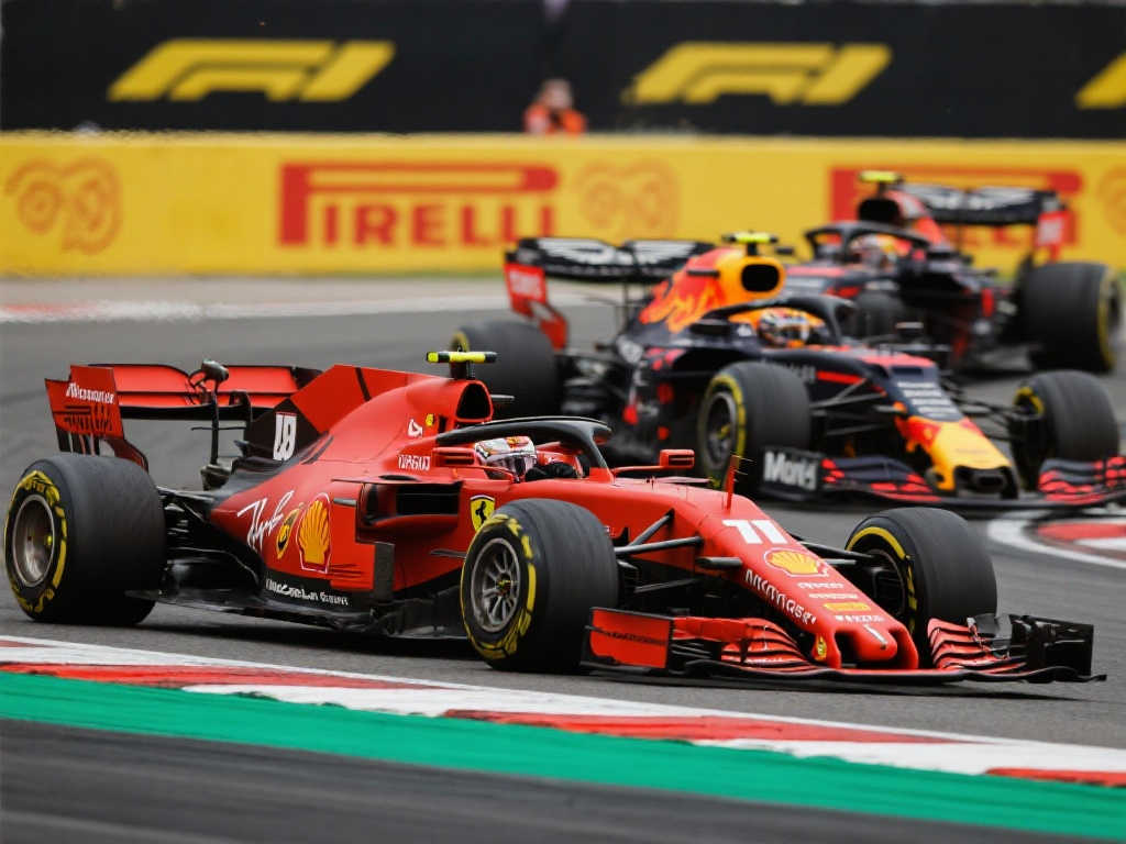 不禁令球迷 不禁令球迷