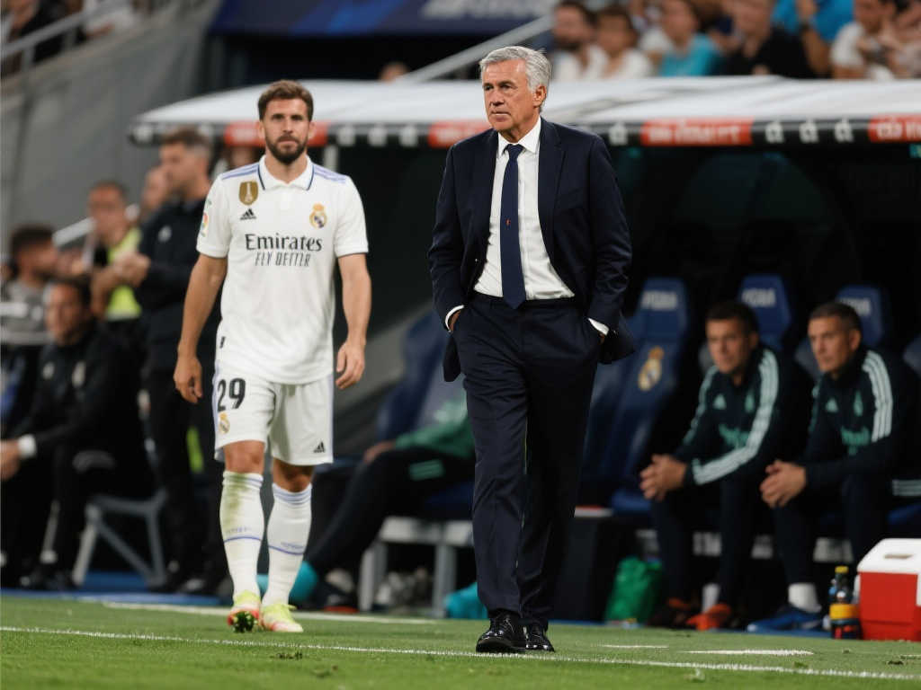 原本旨在提 原本旨在提