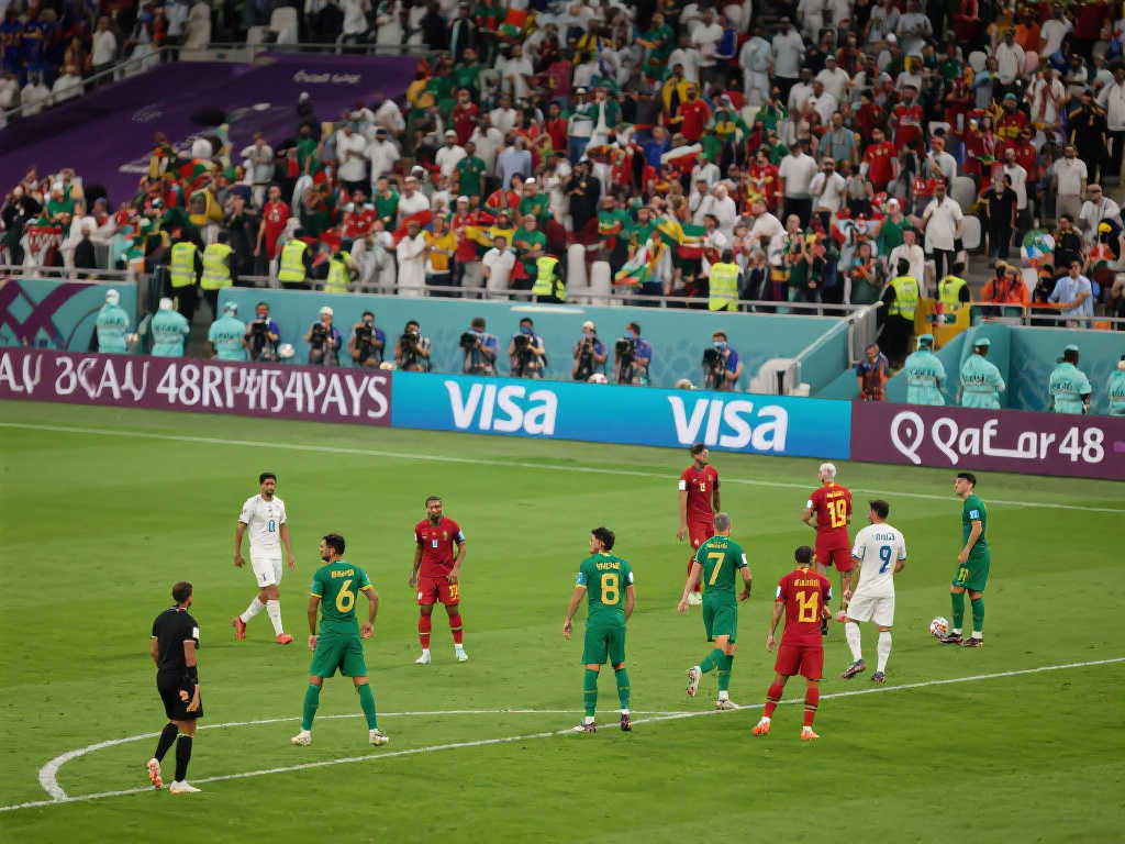 在中场形成 在中场形成