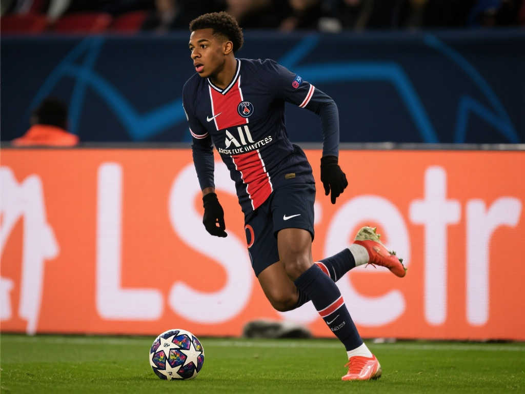 来了无数精 来了无数精