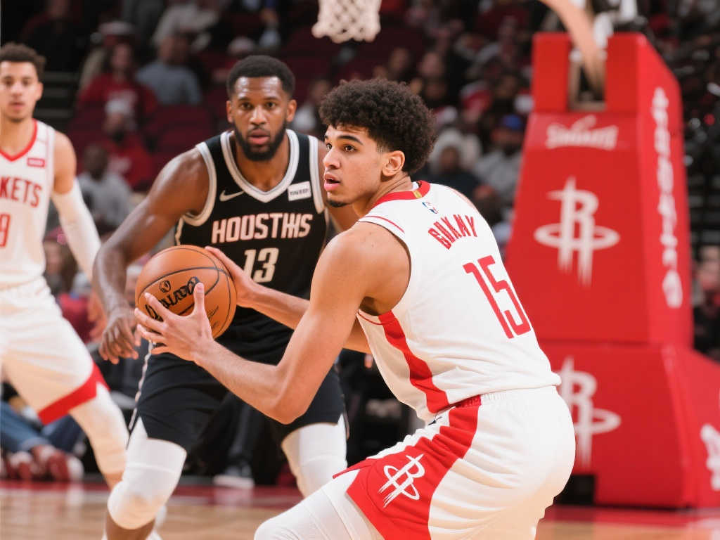 充满活力的 充满活力的