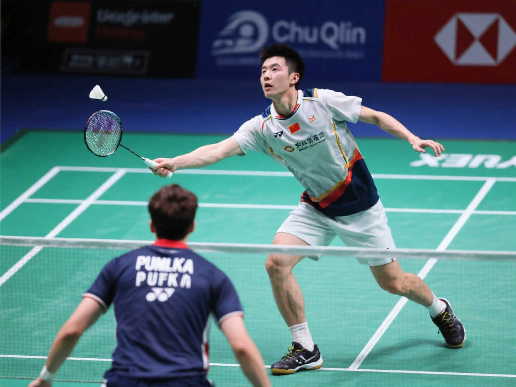 个人职业发 个人职业发