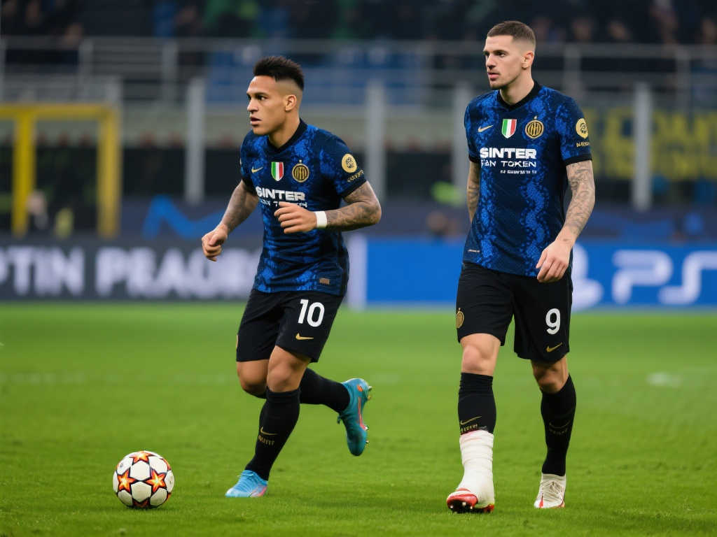 乐部之间的 乐部之间的