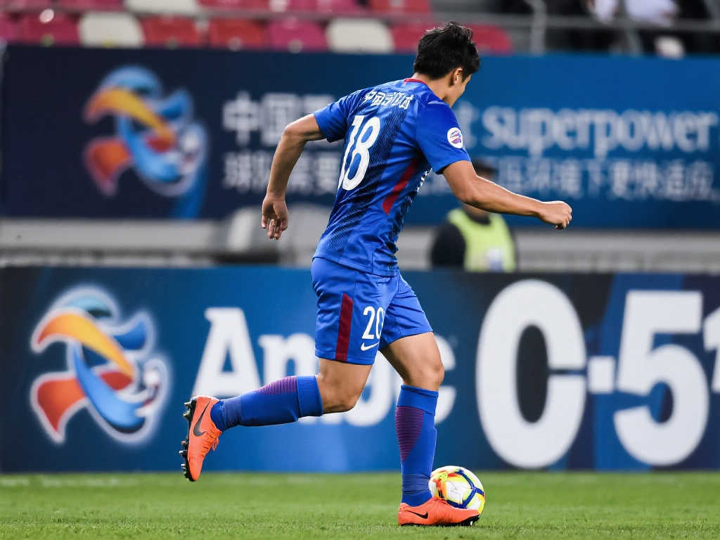 多家豪门的 多家豪门的