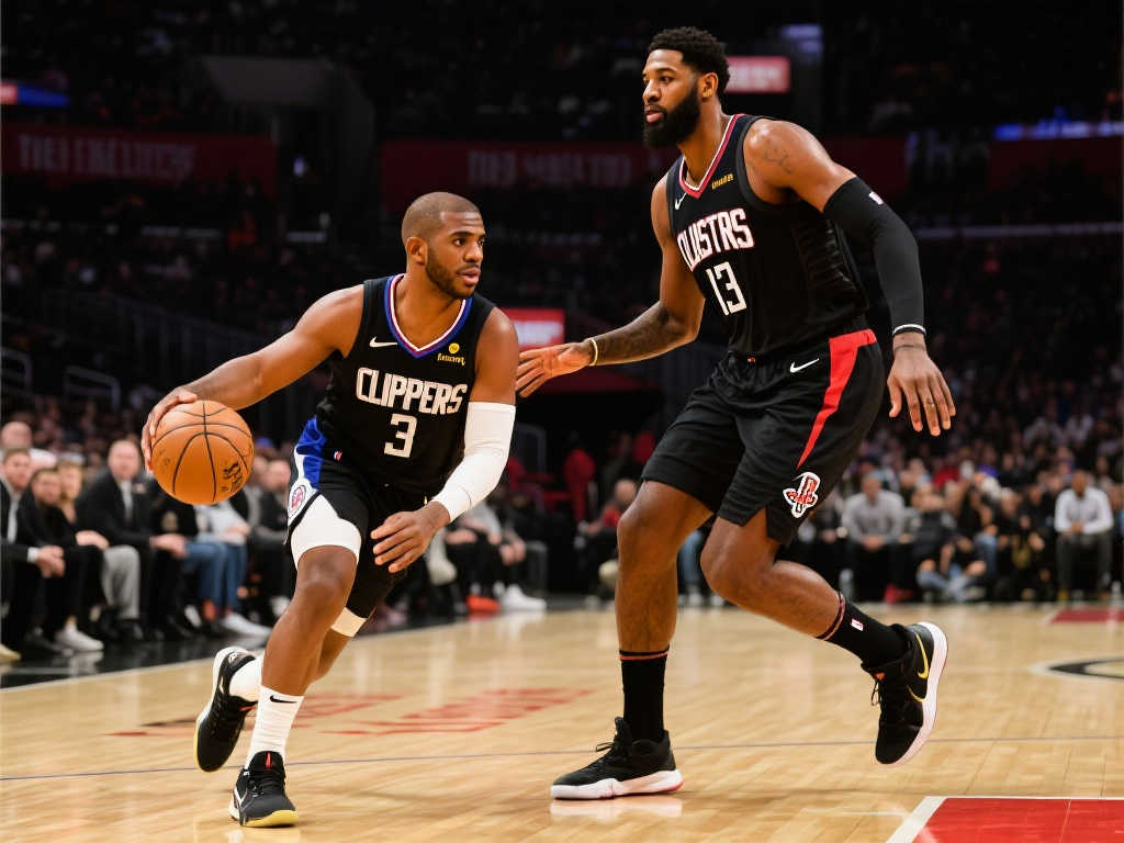 精神的传递 精神的传递