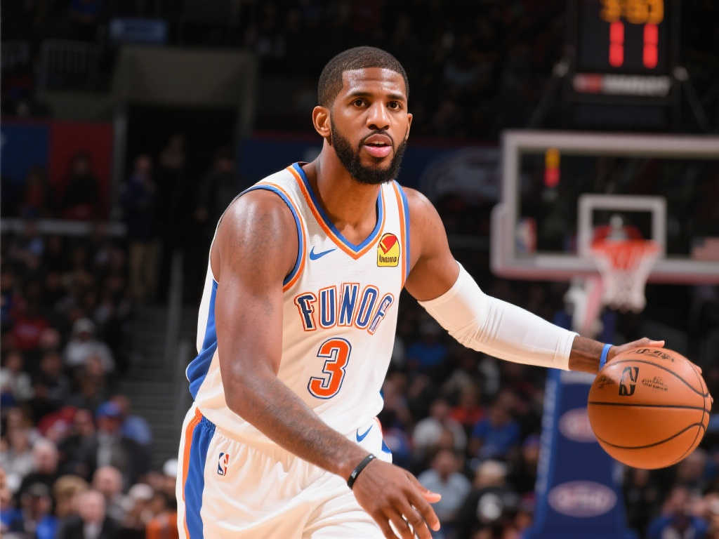 回顾历史 回顾历史