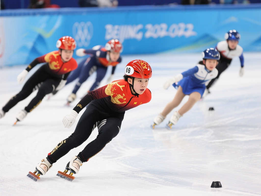 史上的重要 史上的重要