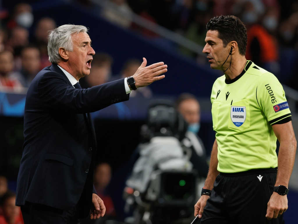 久的日子 久的日子