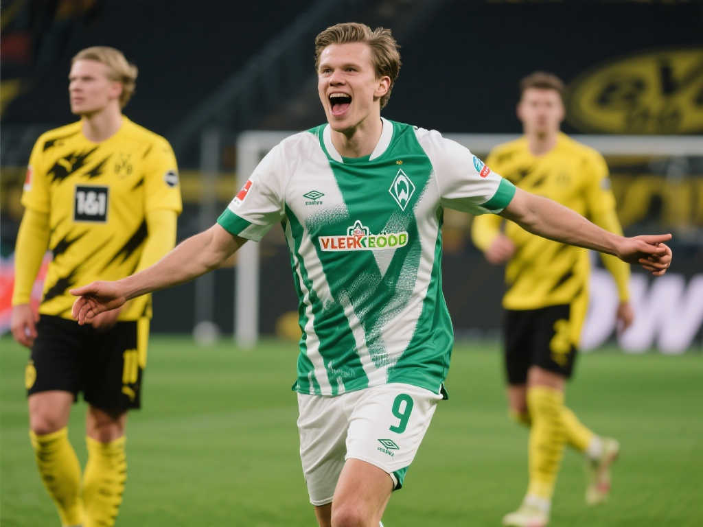 这场盛大的 这场盛大的