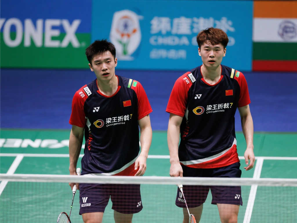 通过调整战 通过调整战