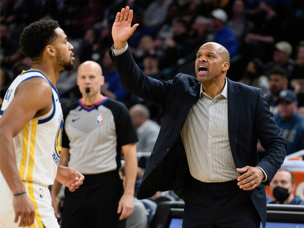 通过这场晚 通过这场晚