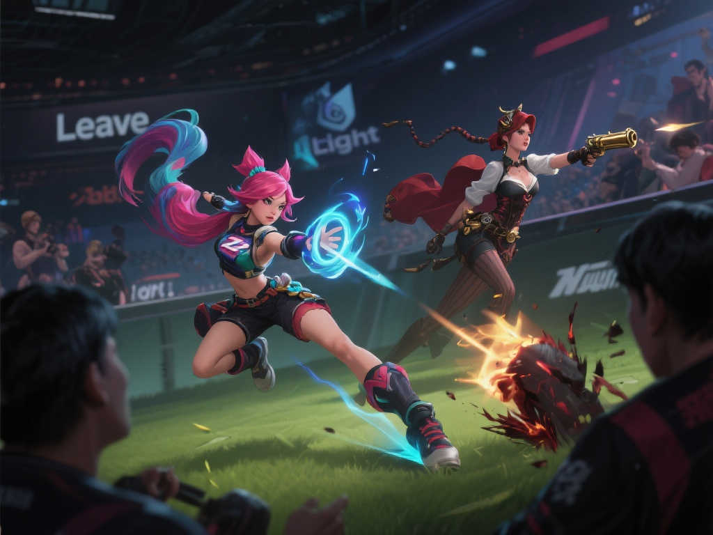 帮助球队成 帮助球队成