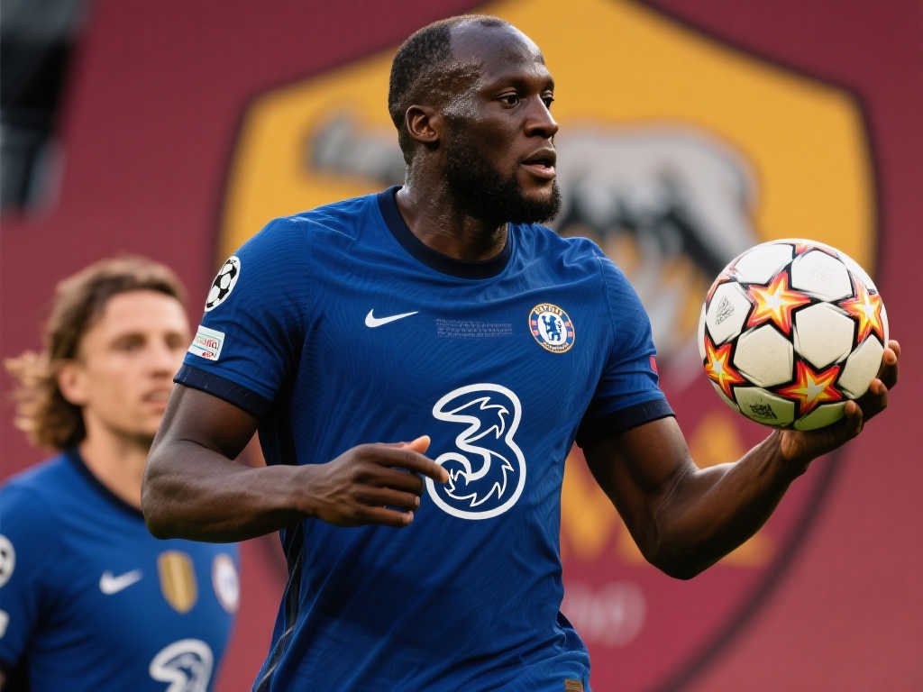 球队的控球 球队的控球