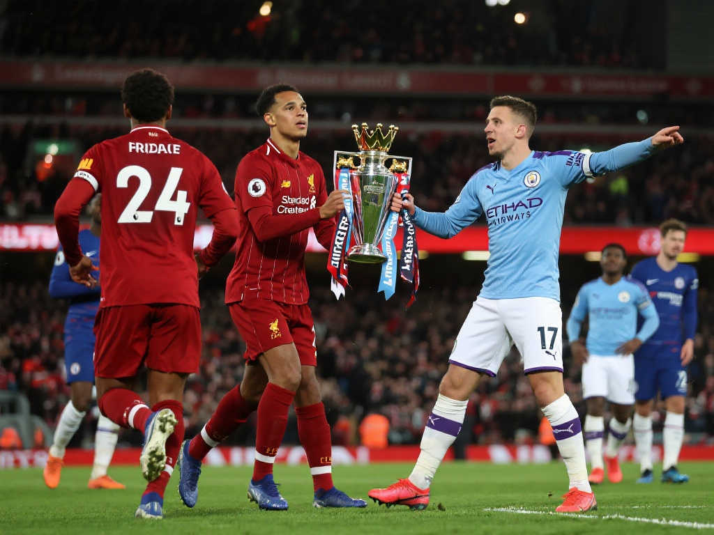 为老鹰的胜 为老鹰的胜