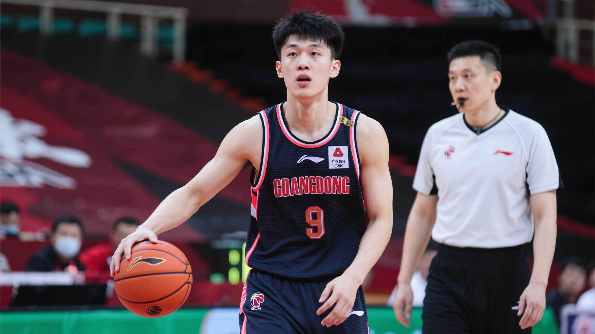 用与团队的 用与团队的