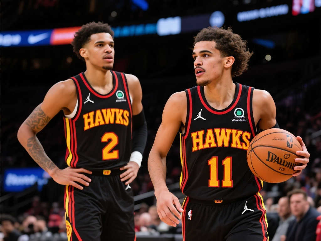 而印第安纳 而印第安纳