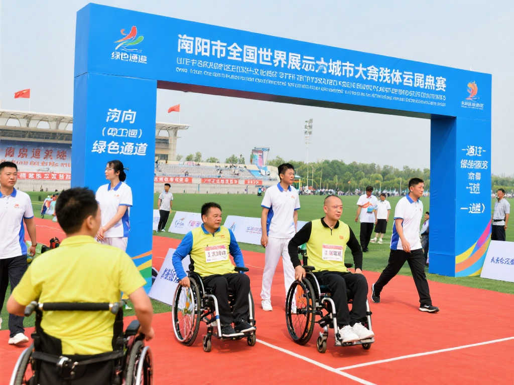 成為了球迷 成為了球迷