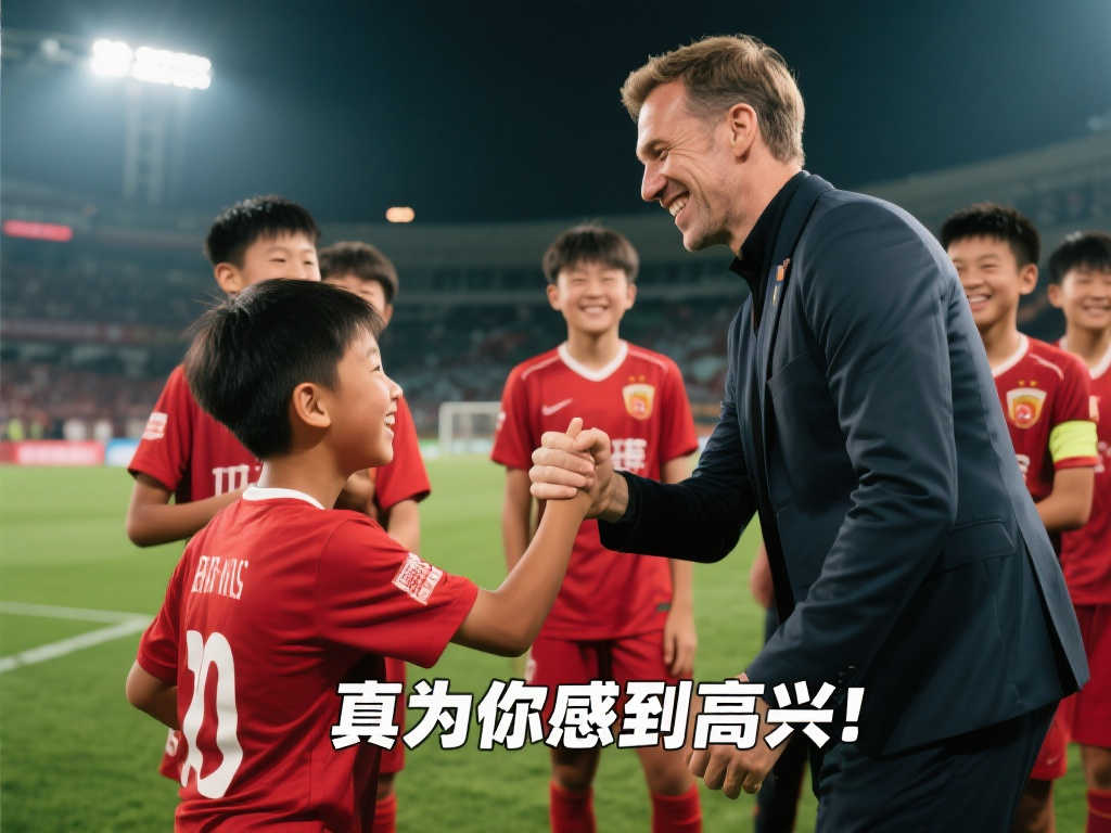 小概率的極 小概率的極