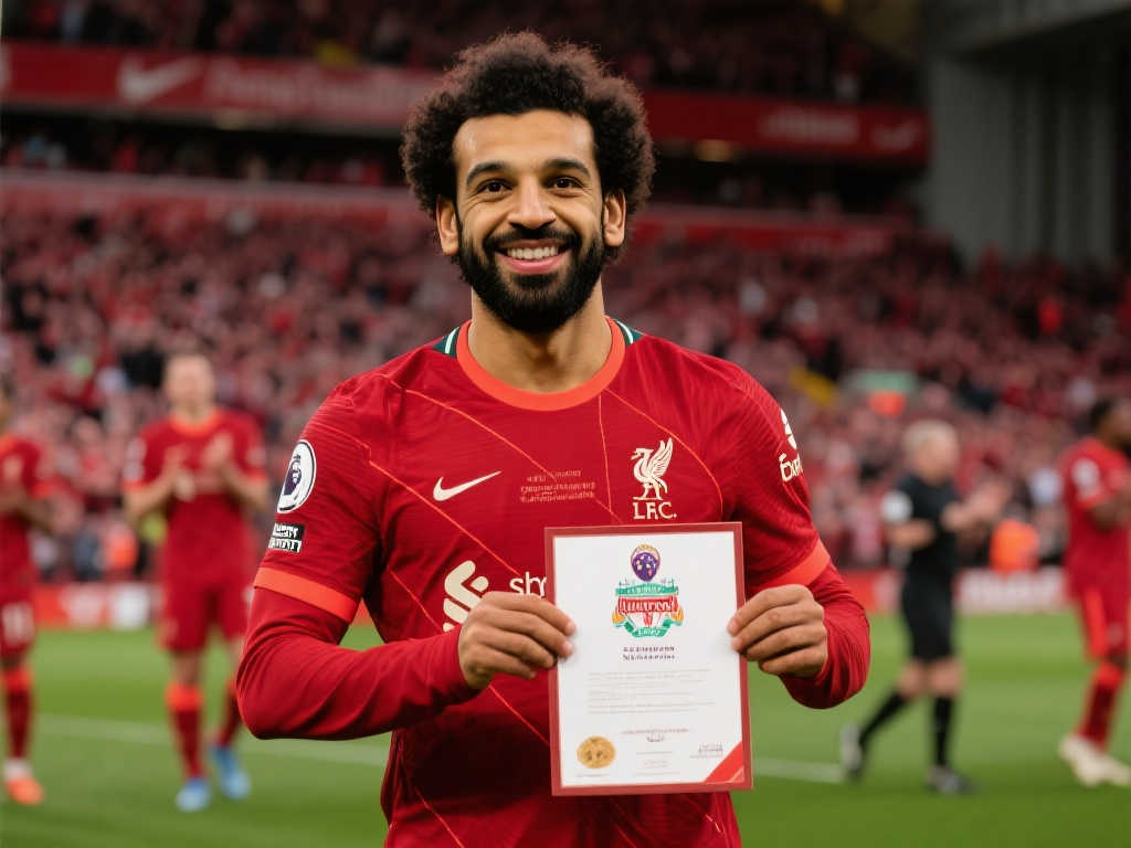 依次按照上 依次按照上