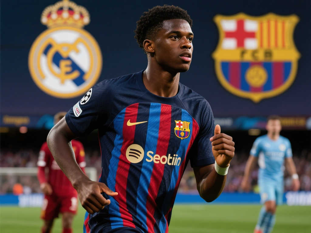 韋世豪在多 韋世豪在多