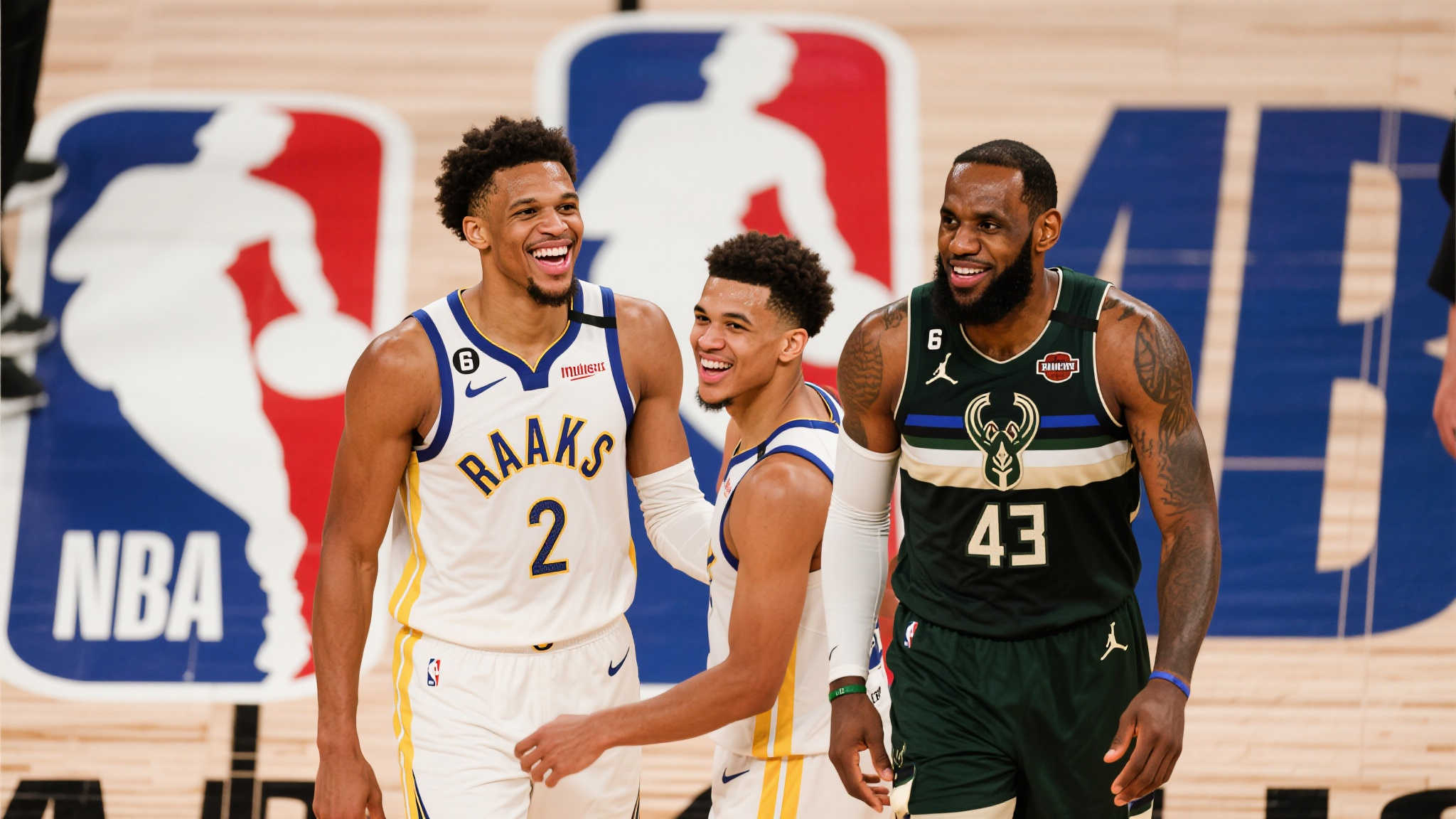 这是一场让 这是一场让