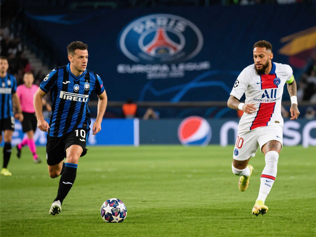 周琦的表现 周琦的表现