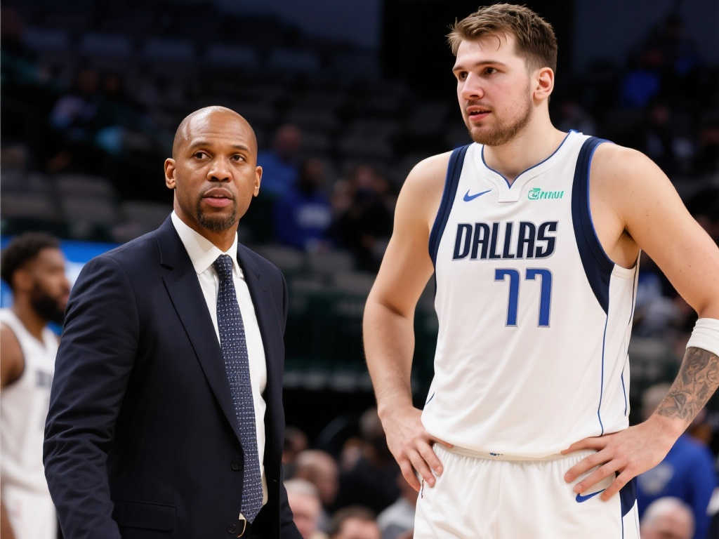 投身于篮球 投身于篮球