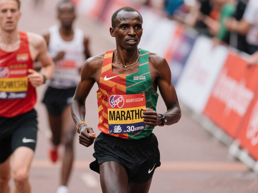 发展的新契 发展的新契