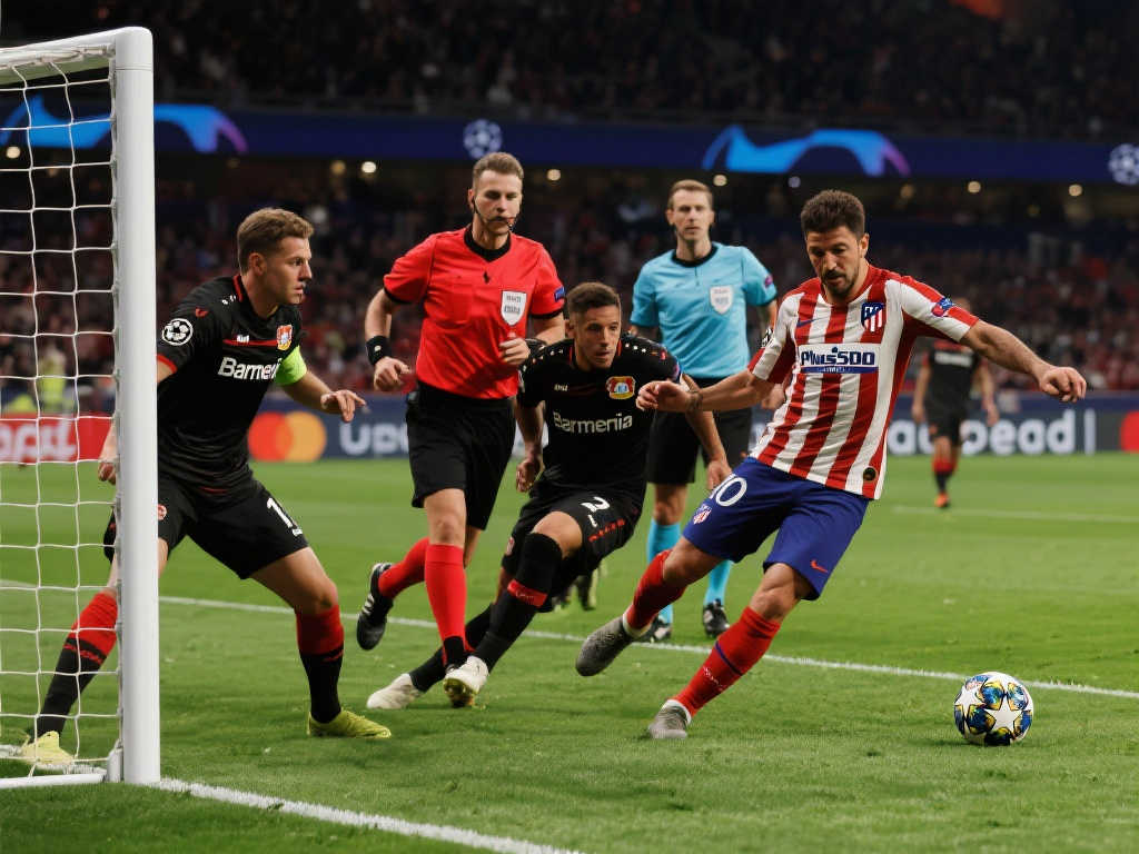 青少年篮球 青少年篮球