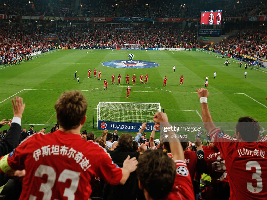 经的荣誉 经的荣誉