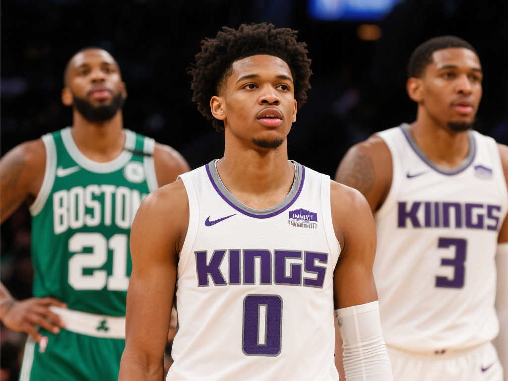 貢獻關鍵進 貢獻關鍵進