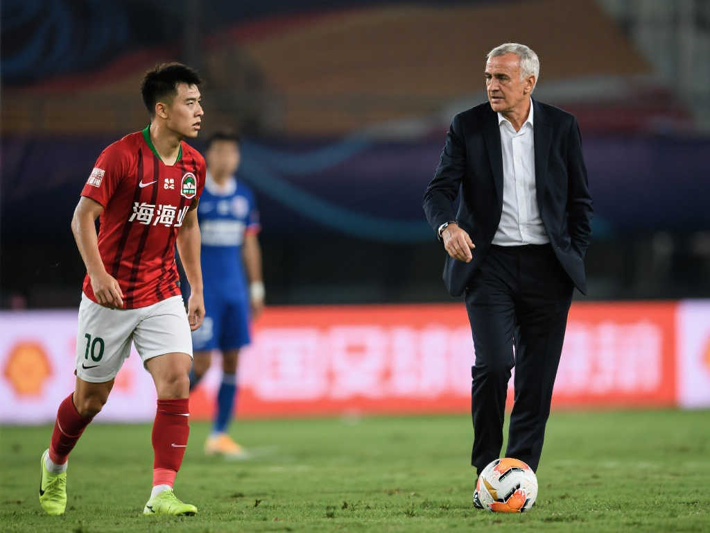 彩賽事背後 彩賽事背後