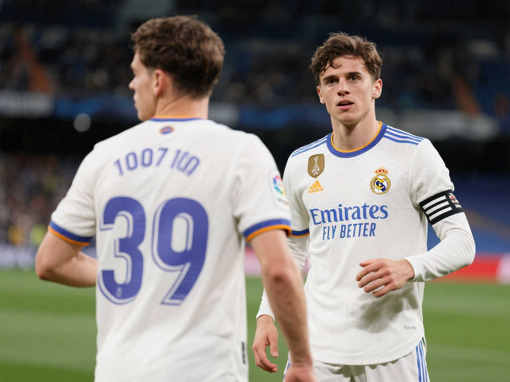 在分析斯旺 在分析斯旺