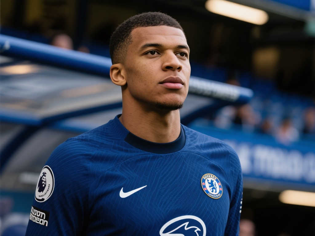 在足球的舞 在足球的舞