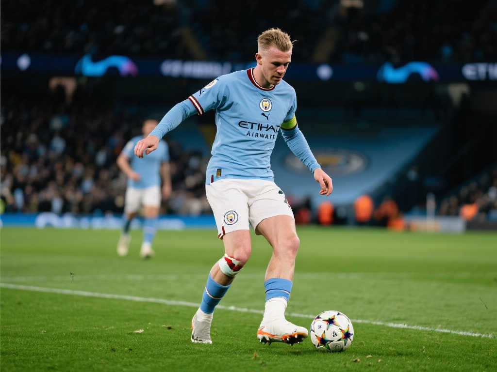 奧運賽場上 奧運賽場上