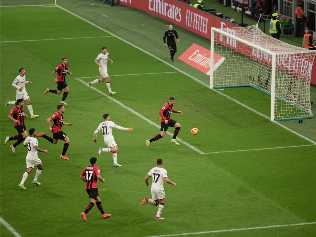 足球俱乐部 足球俱乐部