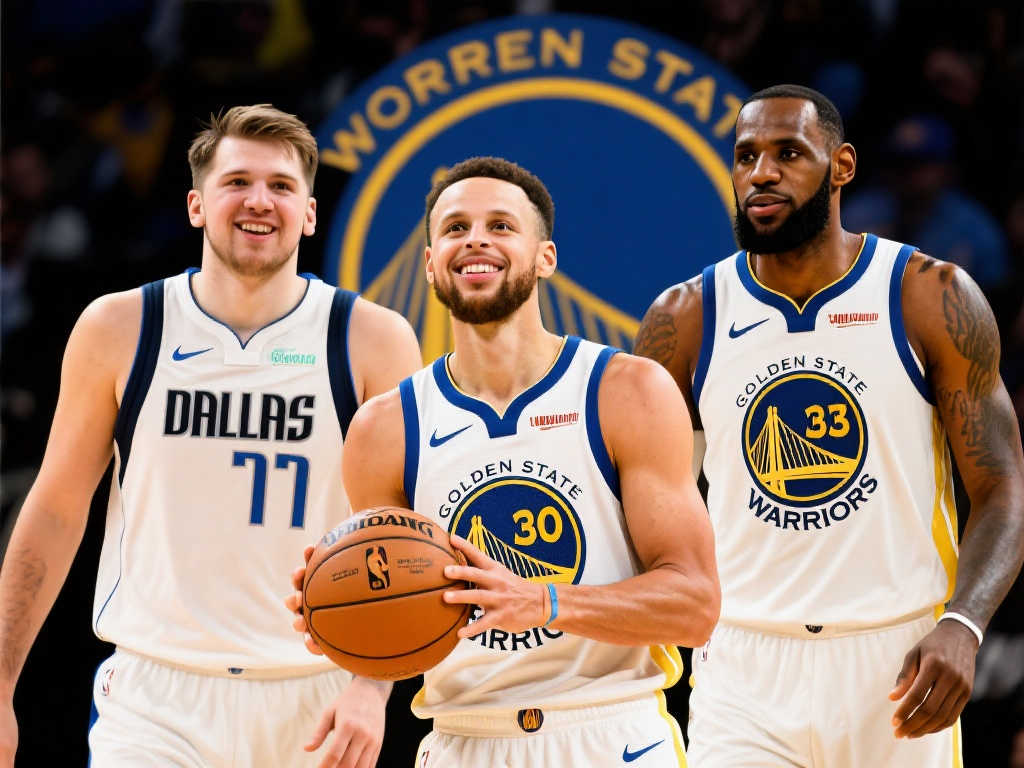 没有在欧冠 没有在欧冠