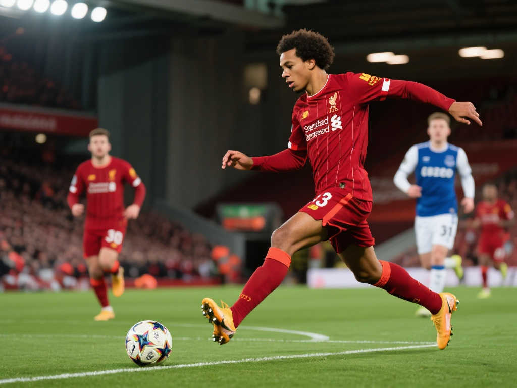 他们展现出 他们展现出