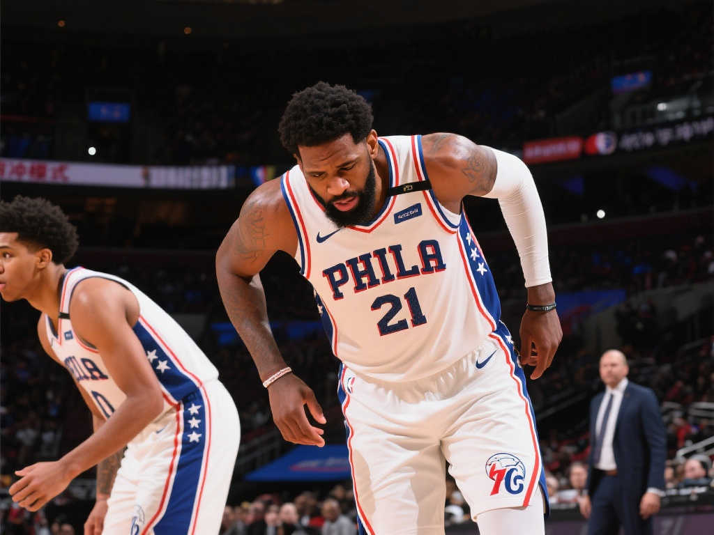 表現無疑是 表現無疑是