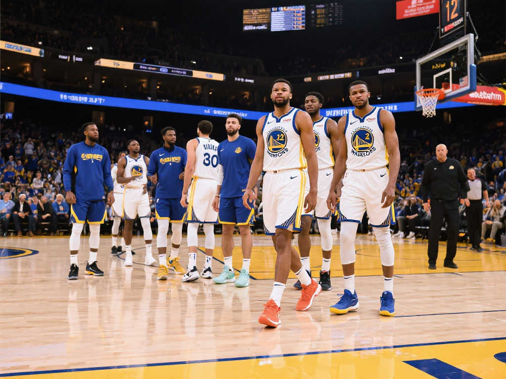 隊的表現顯 隊的表現顯