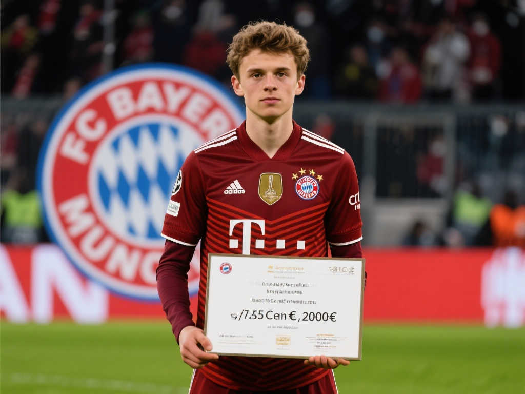 奏掌控還是 奏掌控還是