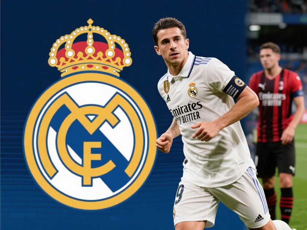 憾失金牌 憾失金牌