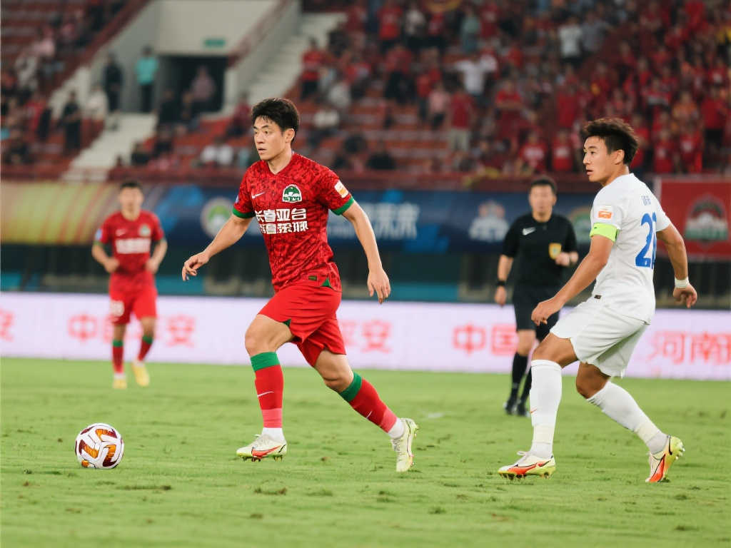 这种不可预 这种不可预