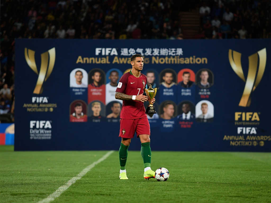 力与潜力 力与潜力