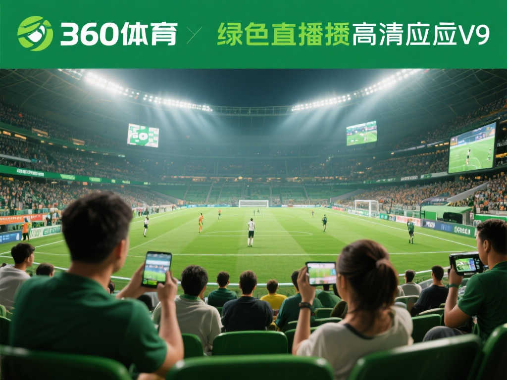 我们对他的 我们对他的