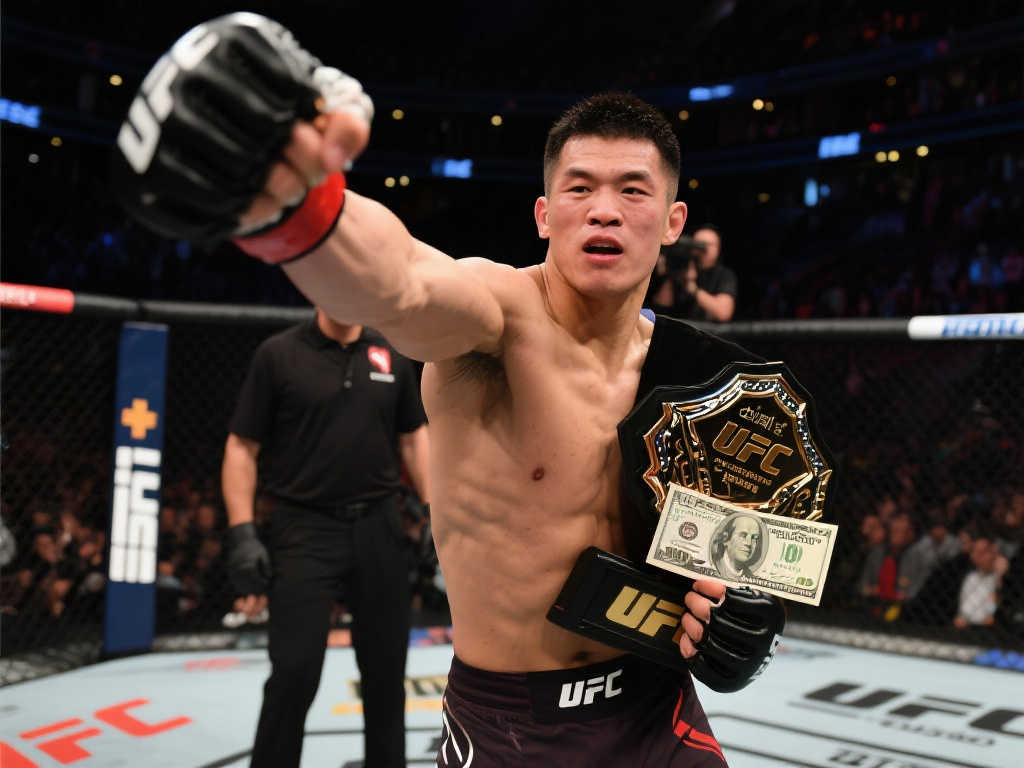 他们的体能 他们的体能